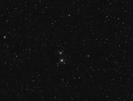 NGC3607, NGC3608, 2018-3-20, 10x200sec, APO100Q, ASI1600MM-Cool.jpg